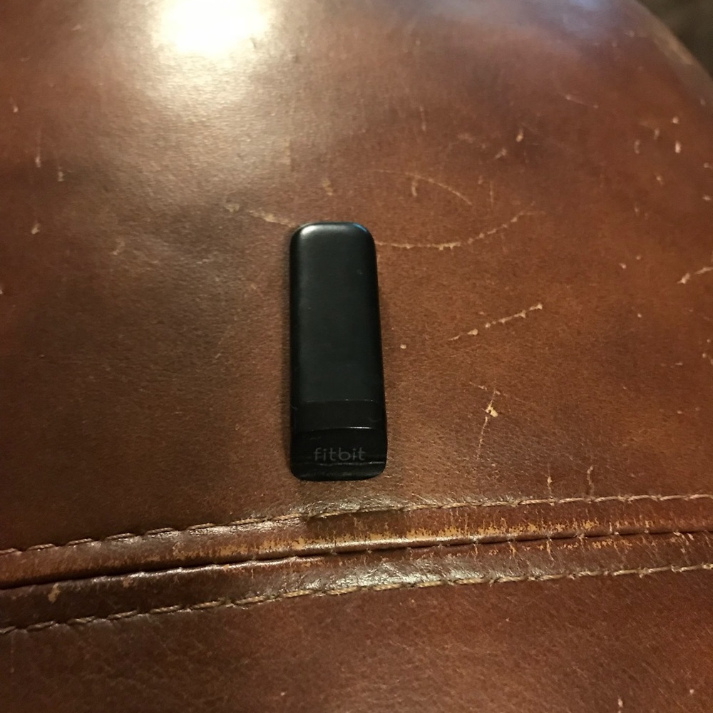 Fitbit - Picture 4 of 7